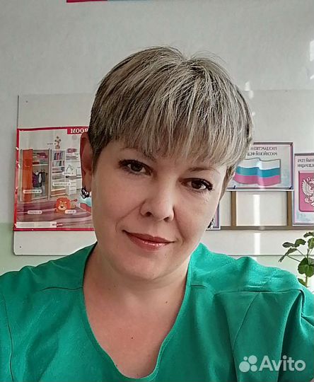 Администратор сайта, оператор базы данных