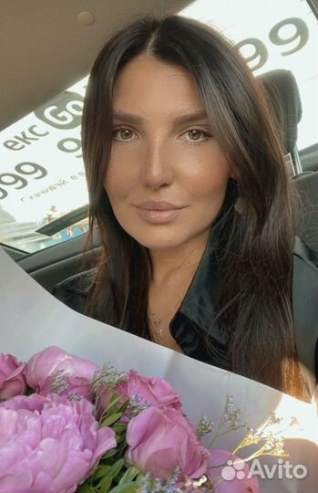 Репетитор по математике