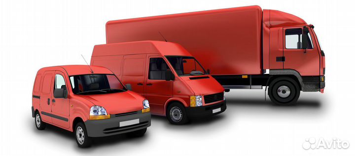 Услуги машины, с гидробортом и манипулятором