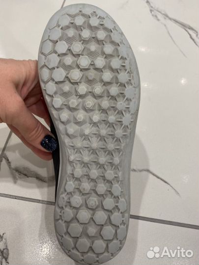 Бутсы kipsta (сороконожки)