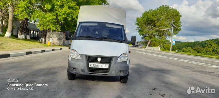 Грузоперевозки Переезды Доставка Газель Грузчики