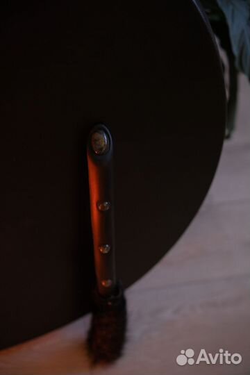 Бубен мастеровой на заказ