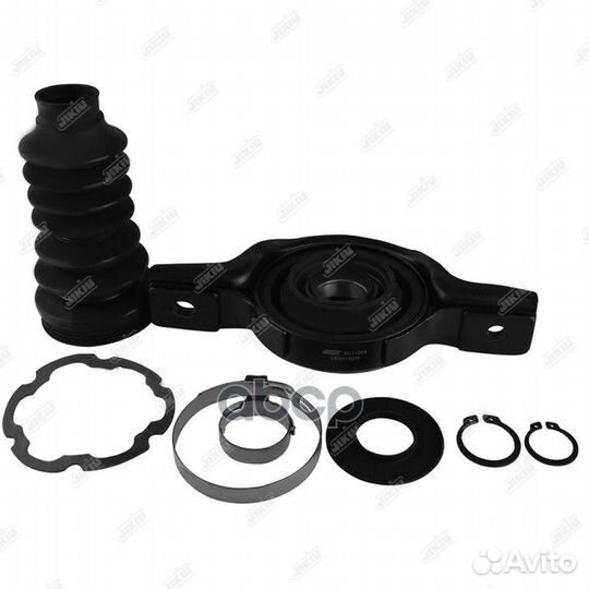 Подшипник подвесной BC11003 jikiu