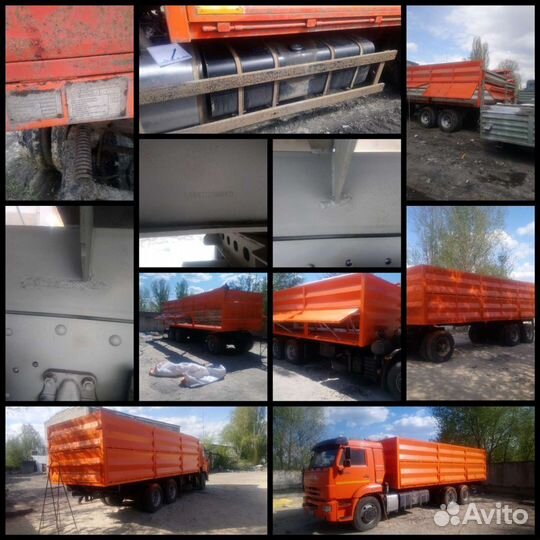 Пескоструй, дробеструй,газопламенная металлизация