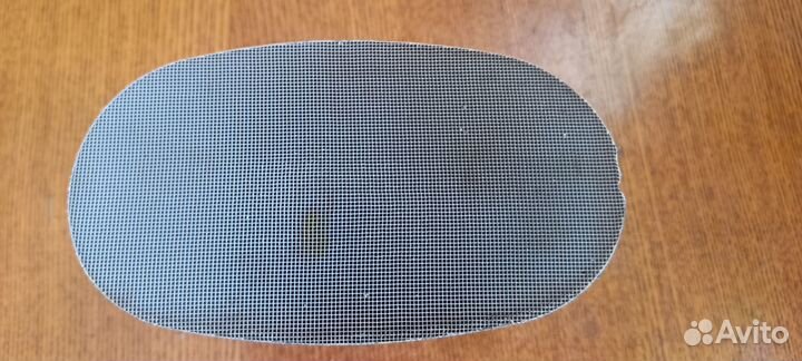 Продаю Катализатор