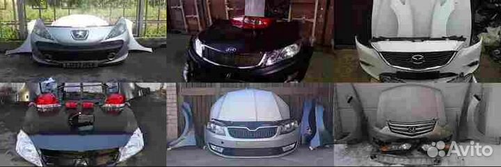 Вентилятор отопителя peugeot: boxer 06, fiat: duca