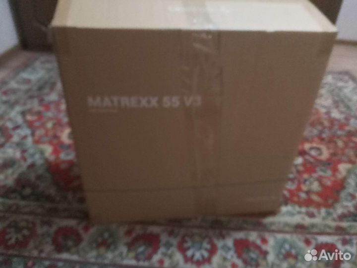 Коробка игрушек: Лего,хотвилс и т.д