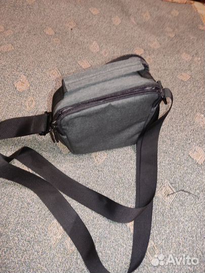 Сумка для документов