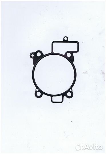 Прокладка под цилиндр KTM 60030035000 Арт. KT78