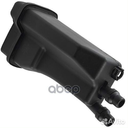 Бачки GET000100 G.U.D