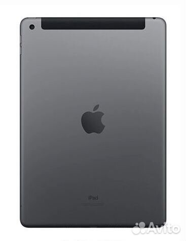 iPad 10,2
