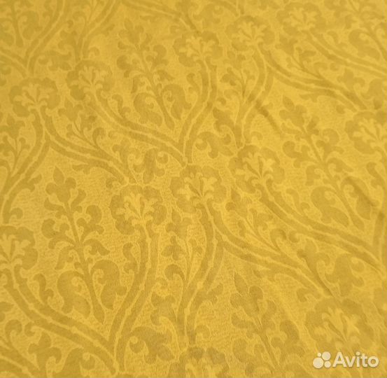 Ткань для штор