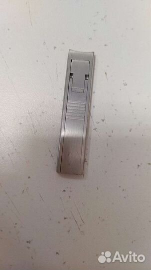 Кусачки для ногтей ультратонкие