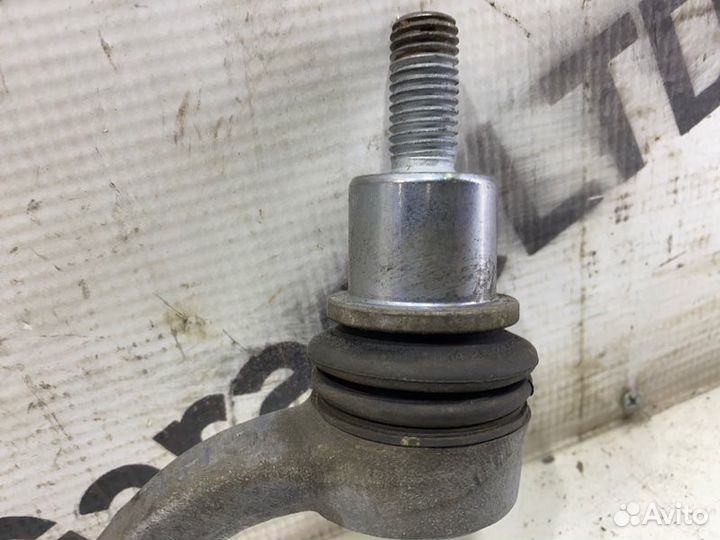 Рулевая тяга с наконечником Jaguar F-Pace X761