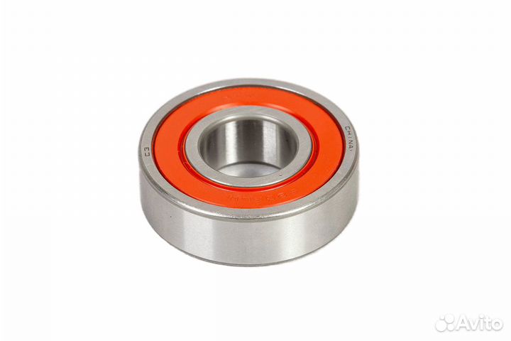 Подшипник первичного вала, маховика Cummins 2.8