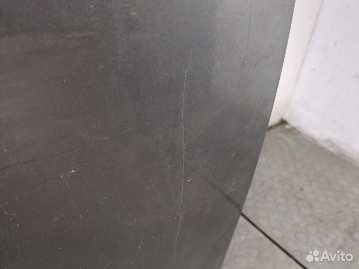 Дверь боковая правая передняя Audi A4 (B6), 2002