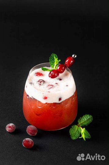 Фуд фотограф/Предметная съёмка