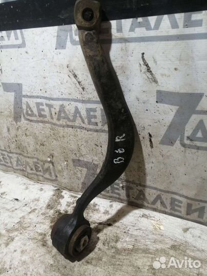 Рычаг передний Bmw X5 E53