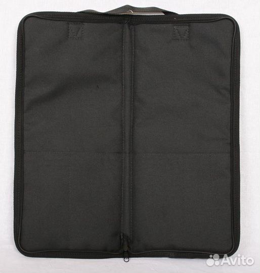 Чехол для барабанных палочек Lojen UL 2/43, Новый