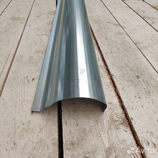 Кузовные пороги и арки для автомобиля