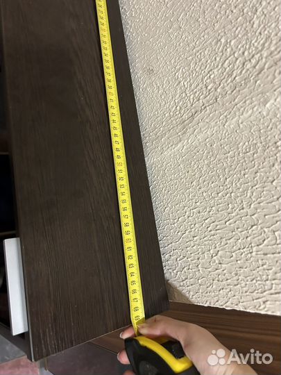 Обувница в прихожую