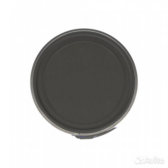 Канистра бочка 227