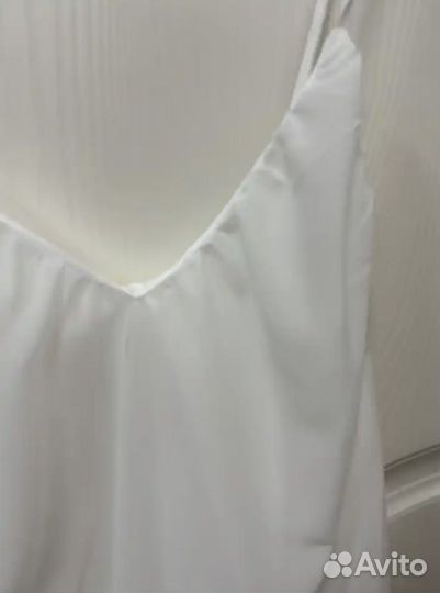 Платье летнее женское