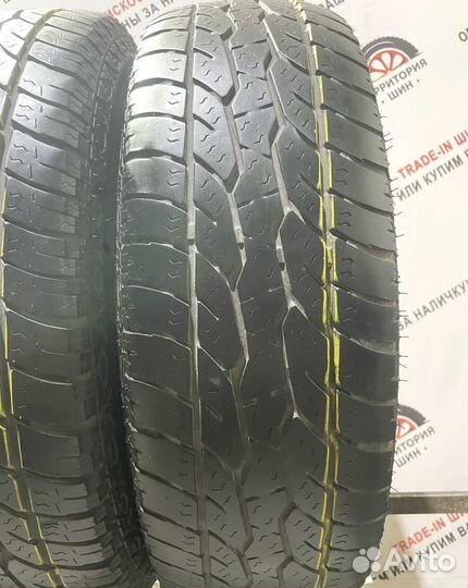 Maxxis AT-771 Bravo 215/70 R16 99Q