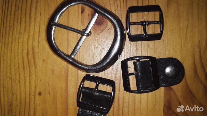 Цепь и пряжки для ремня сумки Фурнитура для одежды