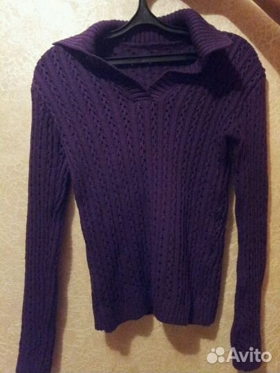 Олимпийка на Девочку