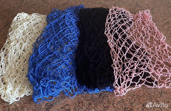 Балаклава капор