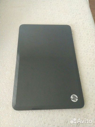 Hp g7-2000 g7-2xxx запчасти/разбор