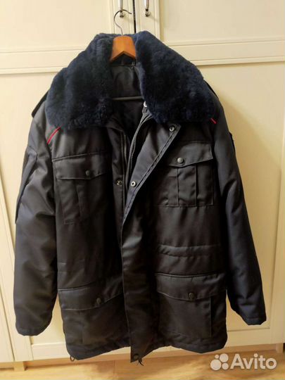 Форма мвд разная