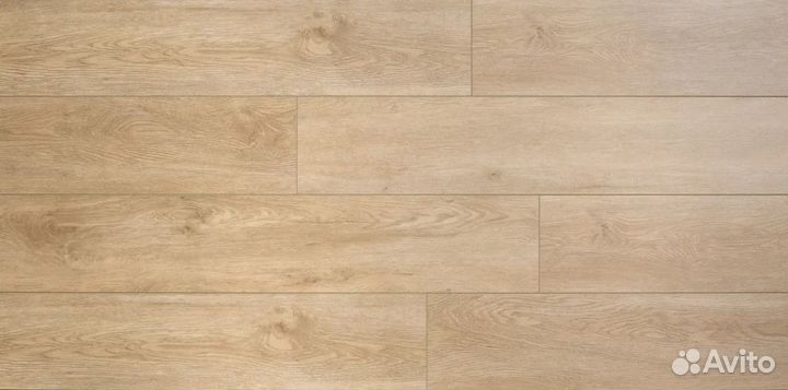 Напольные покрытия Tarkett