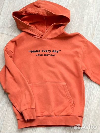 Вещи все вместе на 122 р На фото не все