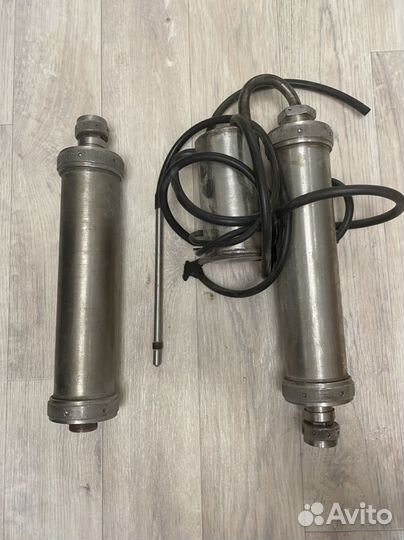 Самогонный аппарат дистилятор