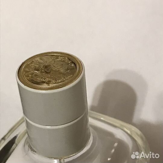 Jour d'Hermes Hermes