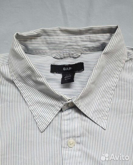Рубашка GAP