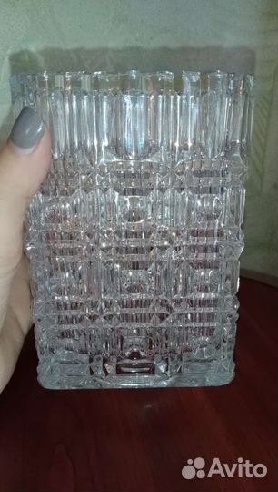 Плафоны Чехия 5 шт СССР