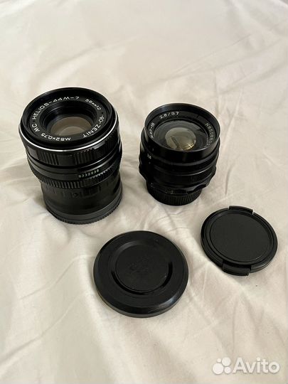 Экшен камера Sony a7sII (a7s2)