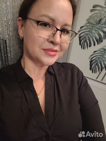 Помощь в получении ипотеки