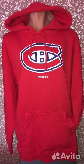 Толстовка(кофта) 48-50 раз