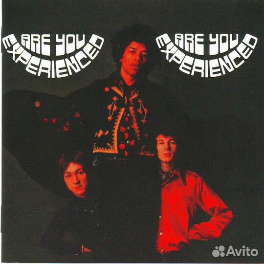 Лицензионные CD с музыкой. Разное часть 2