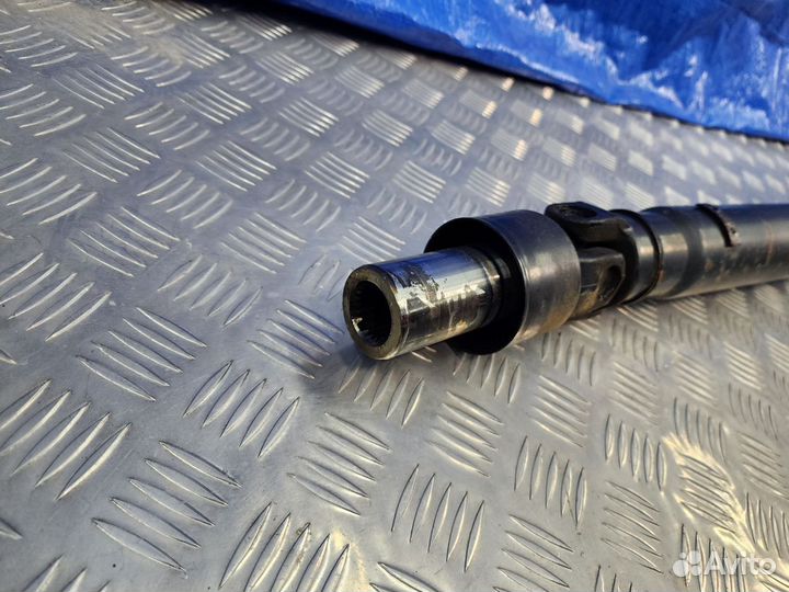 Вал карданный Mitsubishi Outlander 3 GF