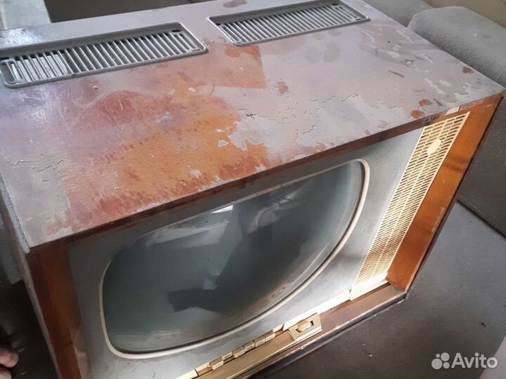 Декор для интерьера