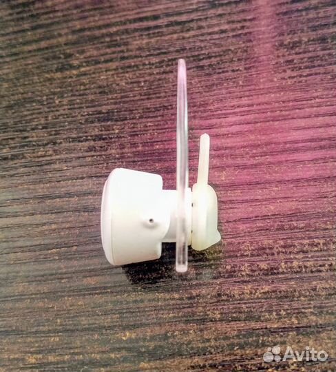 Bluetooth гарнитура