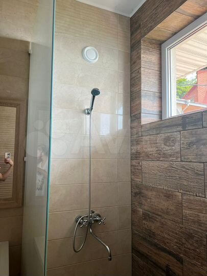 Комната 30 м², 2/4 эт.