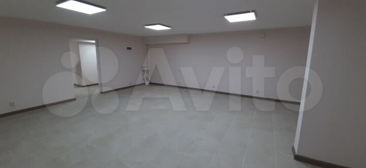 Свободного назначения, 38.2 м²