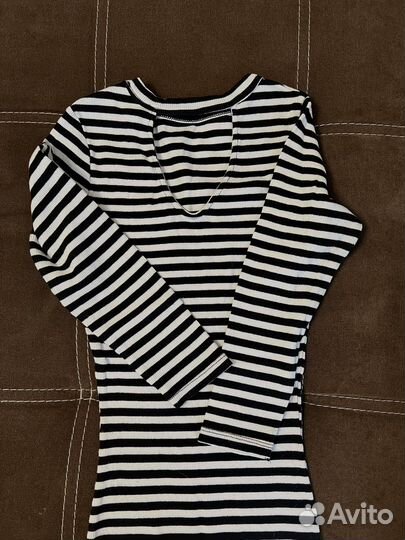 Женские вещи 42 44