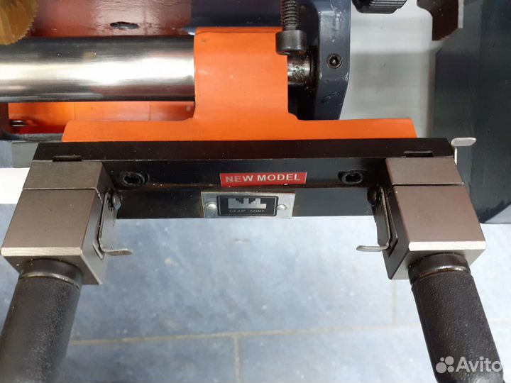 Станок станок Кейворд FEI-FEI 100e11